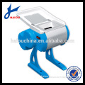 HO-70 anti-rust electric electric mince meat machine
